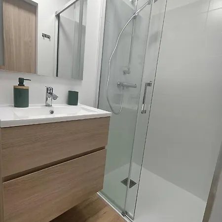 Le 16 Place De L'abbatiale